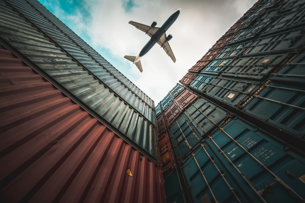 air-freight-2