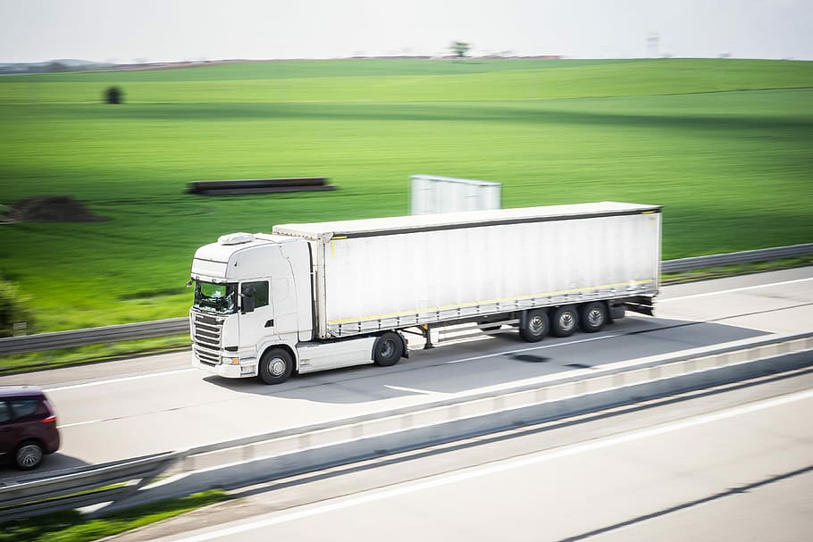 business-cargo-delivery-drive