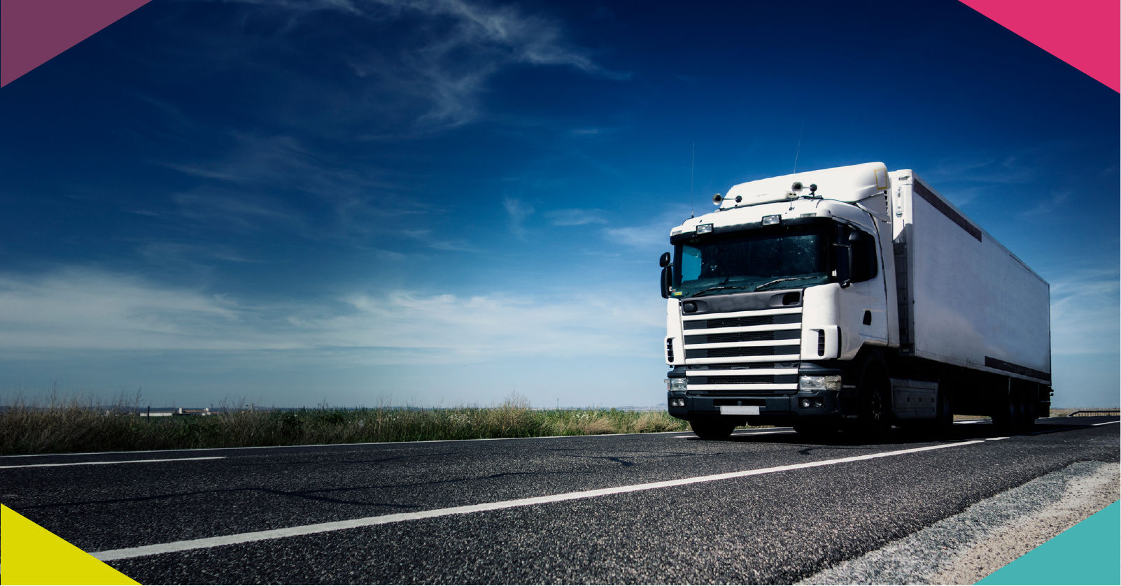 road-freight-transportation