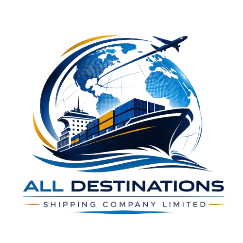 Site Logo